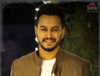 "प्रकाश" को लागी तौल् घटाउदै प्रदीप