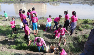 शनिबार बागमतीमा ‘नदी महोत्सव तथा महाजलयात्रा’ हुने