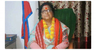 मधेस प्रदेशमा सातौँपटक मन्त्रिपरिषद् पुनर्गठन, समावेशी नभएको भन्दै असन्तुष्टि