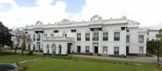 कोअर्डिनेटर हटाएको निहुँमा नाथमका केहि विद्यार्थी आन्दोलित, हटाउनु कारण अर्कै