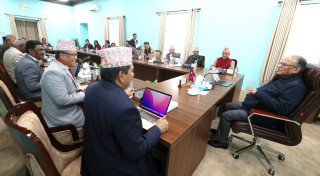 भिजिट भिसामा विदेश जानेहरूको गुनासो सम्बोधन गर्नुहोस् : प्रधानमन्त्री  