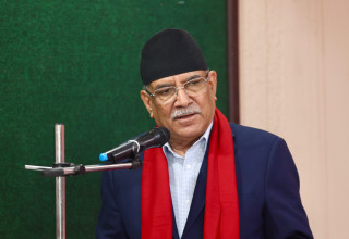 आगामी आवको बजेटमा पूर्वले प्राथमिकता पाउँछ : प्रधानमन्त्री 