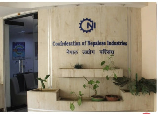 भारततर्फ बिजुली निर्यात सुरु भएपछि निजी क्षेत्रको विरोध