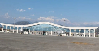 पोखरा र गौतमबुद्ध अन्तर्राष्ट्रिय विमानस्थल निर्माणको छानबिन गर्न दुई उपसमिति गठन