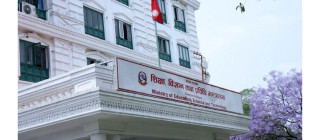 भोलिदेखि तीन दिन विद्यालय बन्द गर्न शिक्षा मन्त्रालयको आग्रह