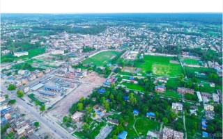 पहाडबाट तराई झर्ने बढ्दै, चुनौती थपिँदै