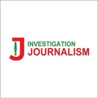 वेत्रावतीमा बेलिब्रिज जडान सुरु, दसैँअघि सञ्चालनमा आउने